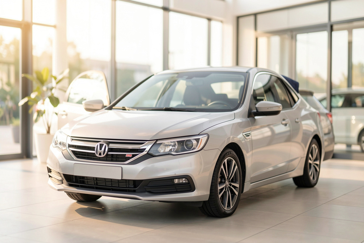 fremont-motoculture.fr