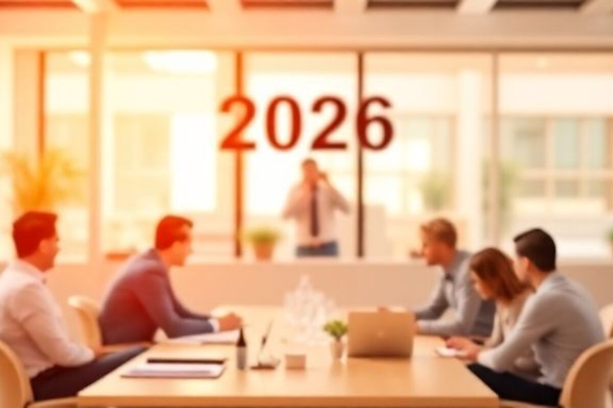 Déclaration de revenus 2026 : Découvrez ces 3 révélations de dernière minute qui bouleverseront votre fiscalité