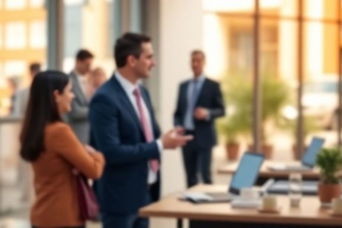 Et si votre compte courant vous rapportait 4 % ? La proposition surprenante de Deblock