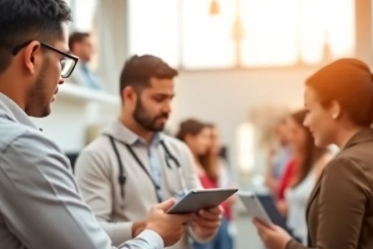 Contrôle technique : découvrez le site qui déniche les centres les plus économiques près de chez vous