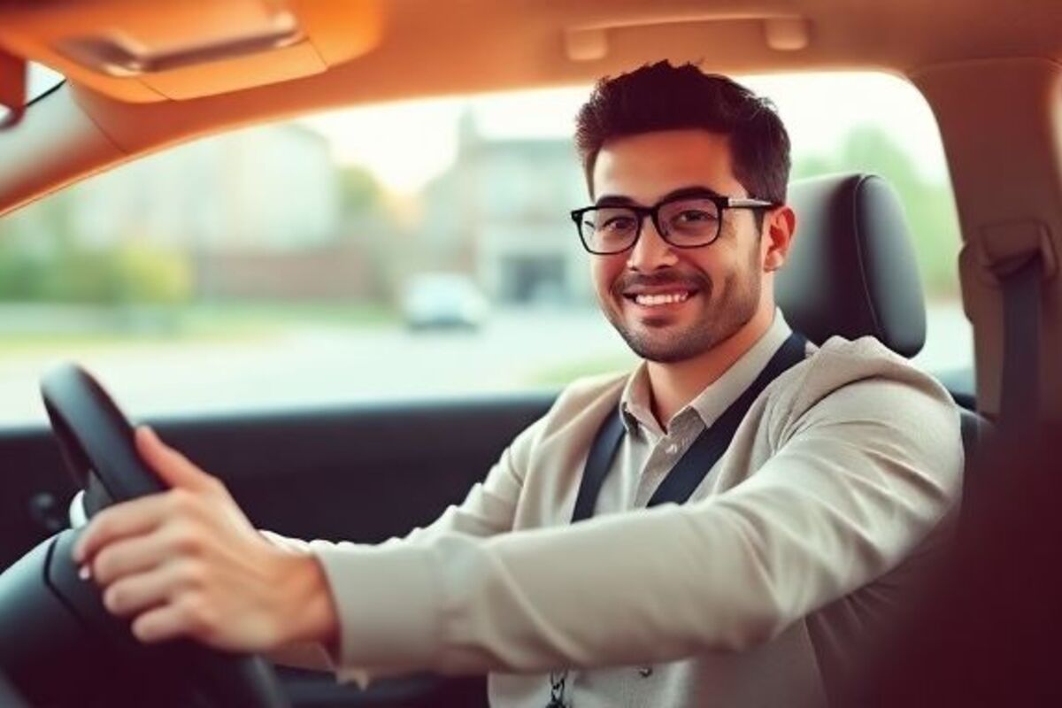 Assurance jeune conducteur : combien coûte vraiment la surprime pour inexpérience