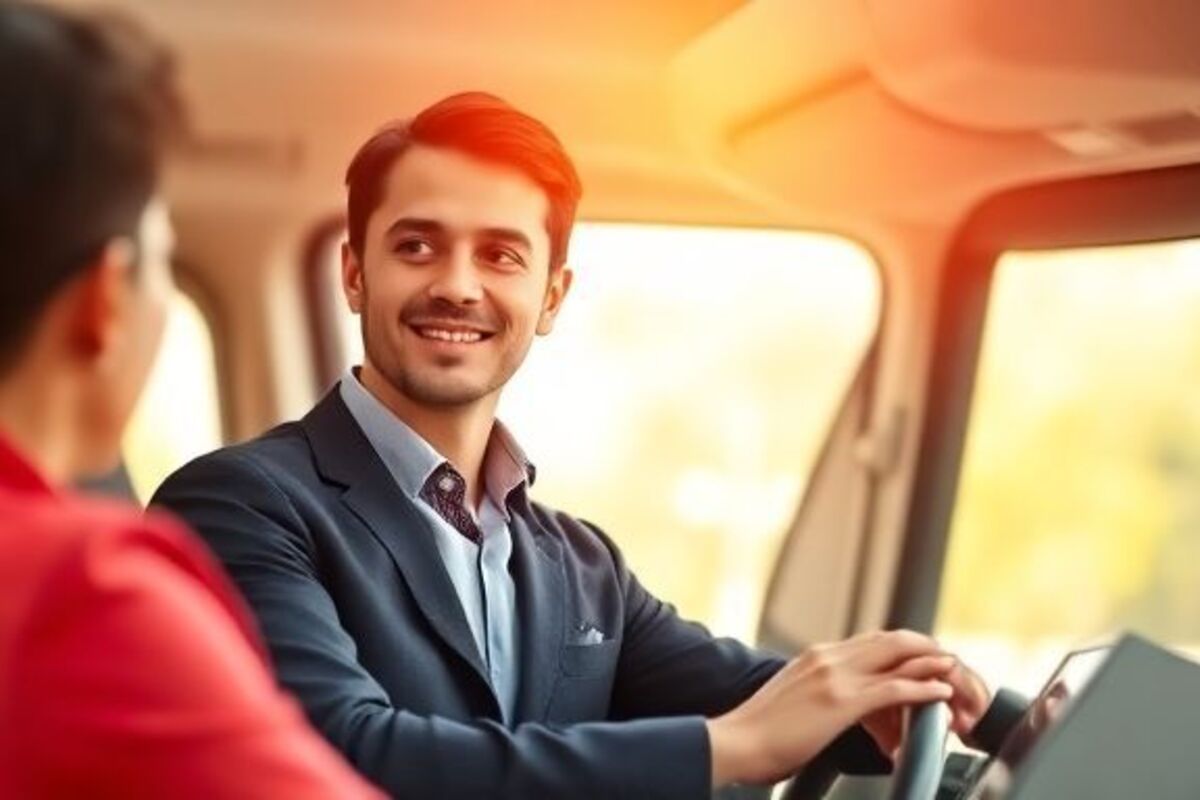 Assurance jeune conducteur avec boîte automatique : tarifs et couverture complète