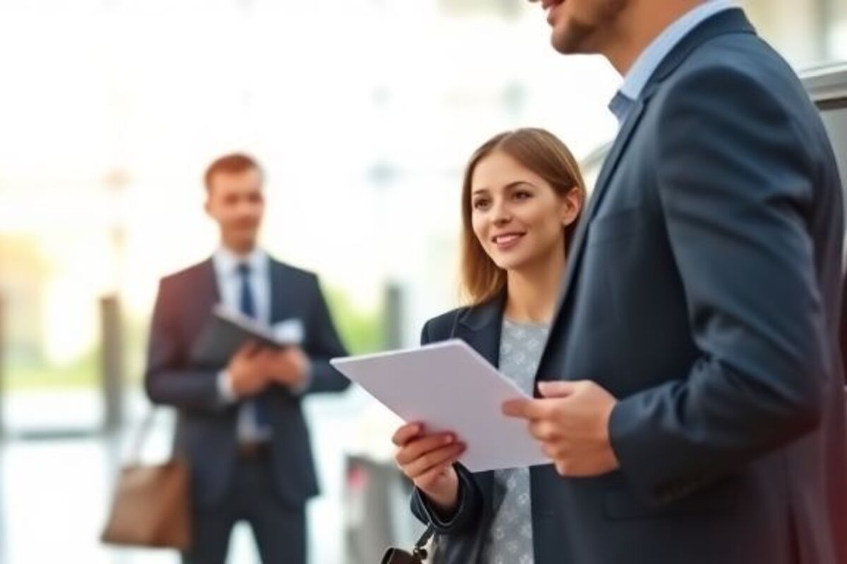 fremont-motoculture.fr