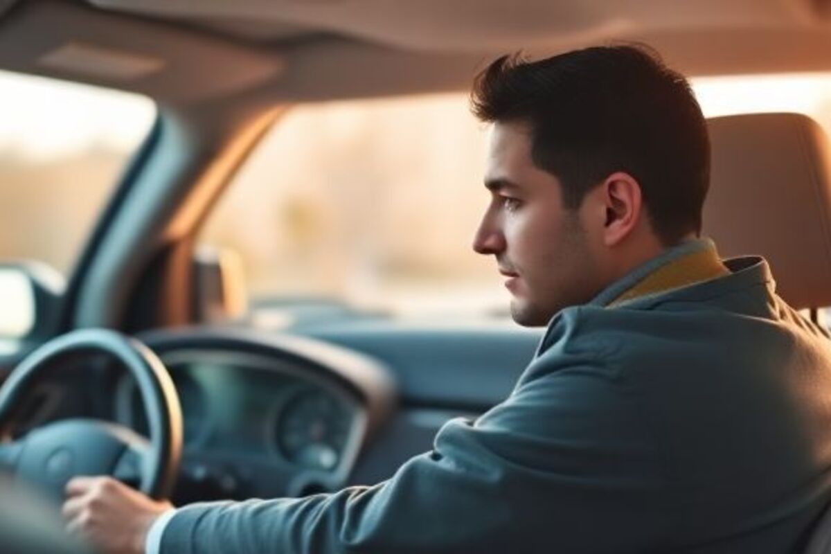 Malus assurance jeune conducteur : comment l'éviter et le réduire