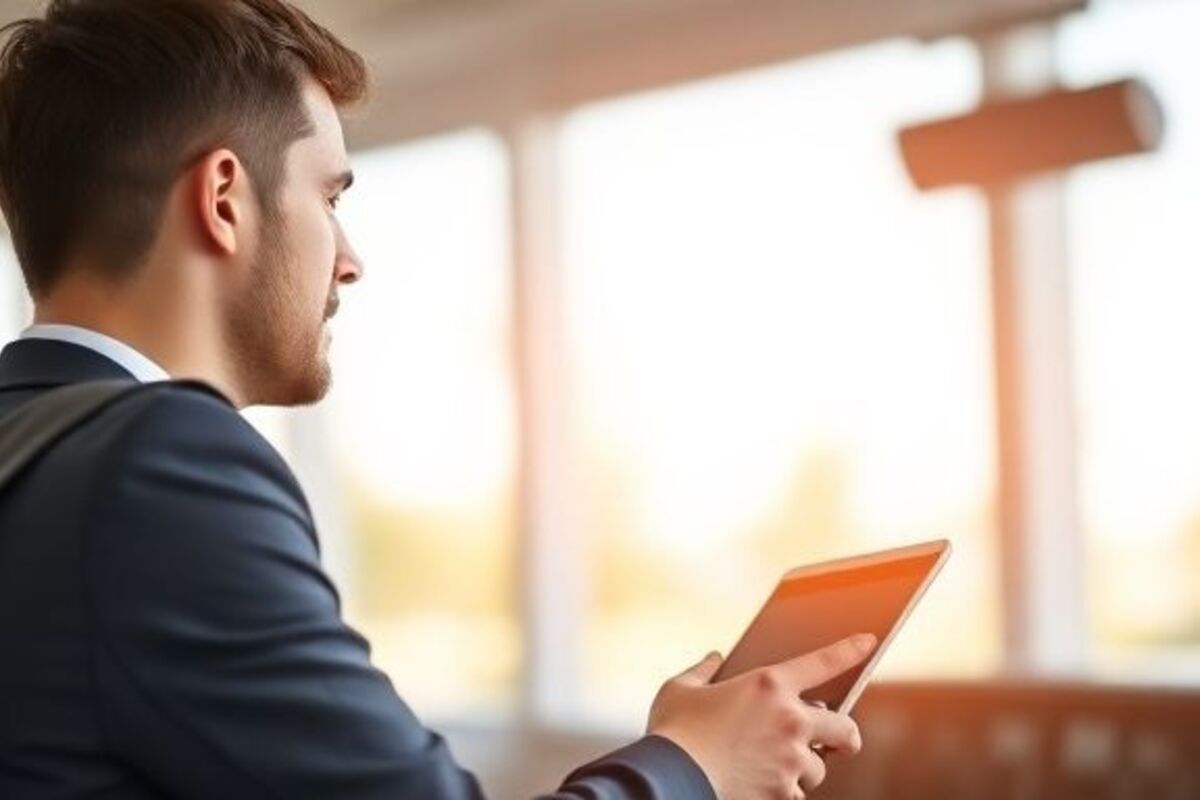 Assurance jeune conducteur en ligne : quels sont les vrais avantages