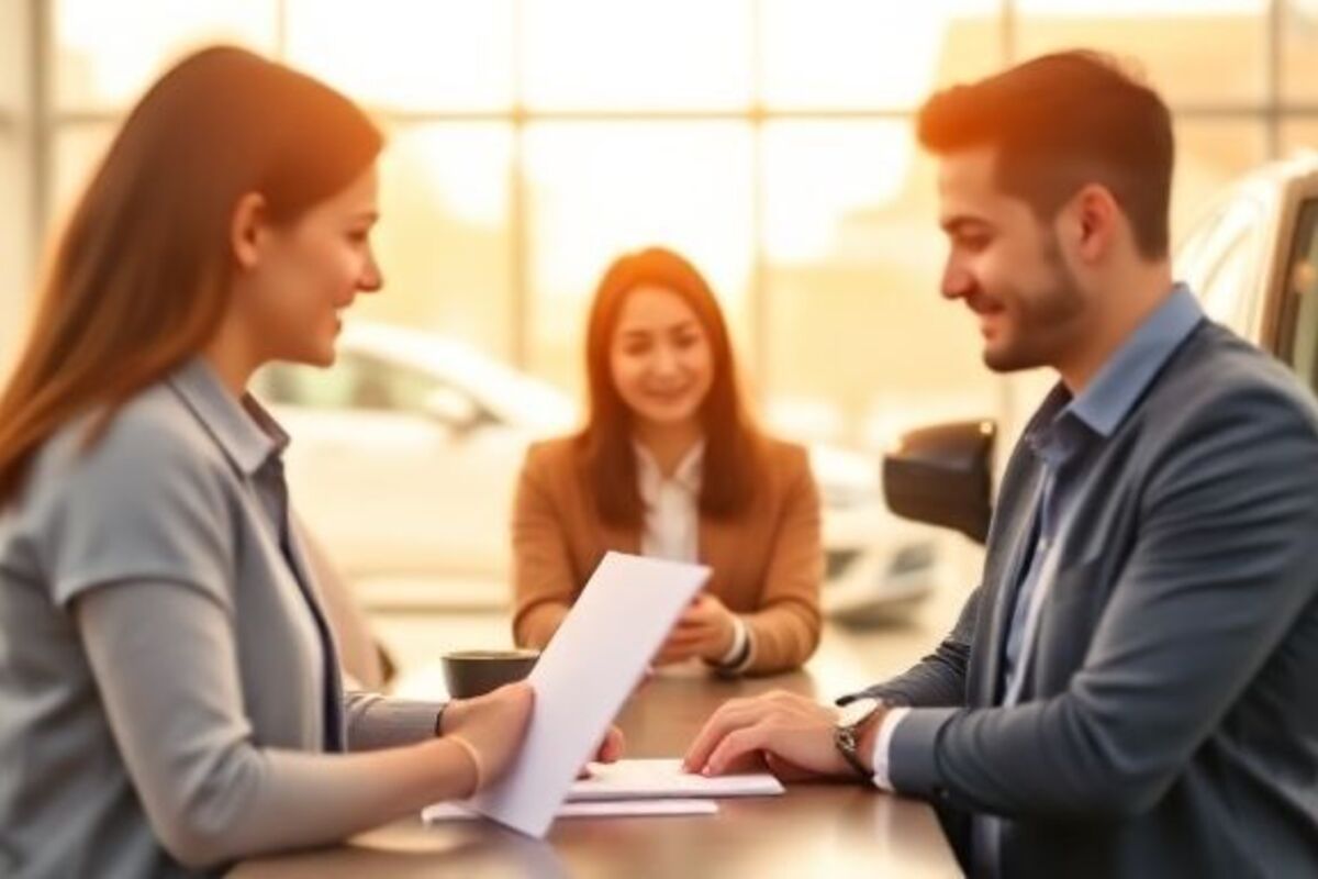 fremont-motoculture.fr