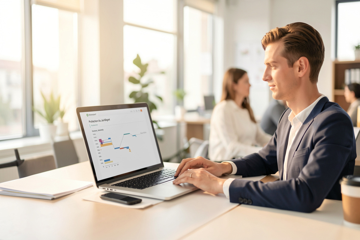 Protection juridique auto entrepreneur : pourquoi y souscrire absolument