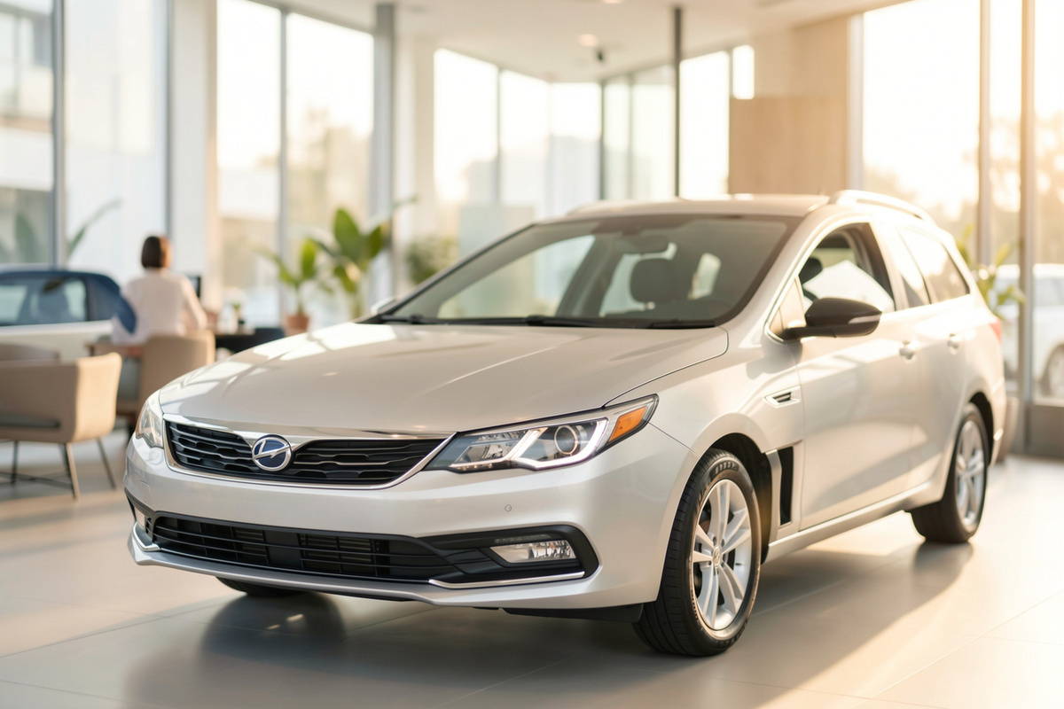 Assurance auto entrepreneur sans activité : que faire en cas de pause ?