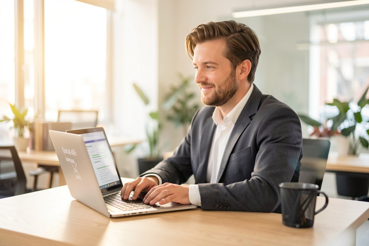 Que se passe-t-il si un auto entrepreneur exerce sans assurance professionnelle ?