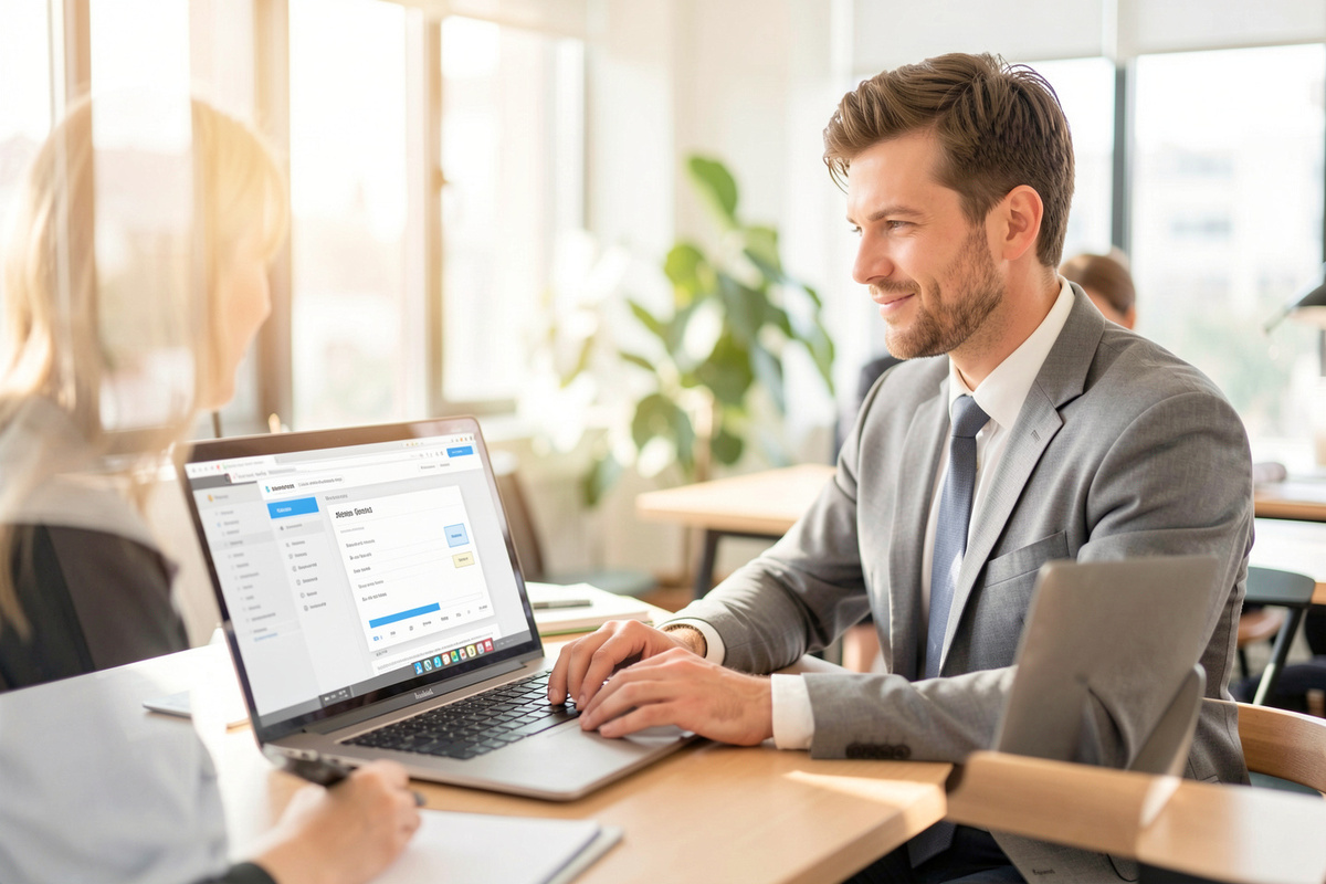 Auto entrepreneur sans RC Pro : quels risques concrets en cas de litige