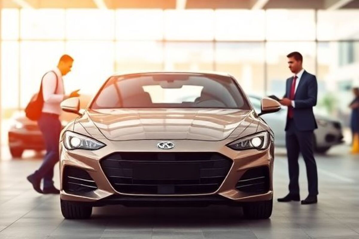 Assurance auto entrepreneur : la différence entre RC Pro et multirisque professionnelle