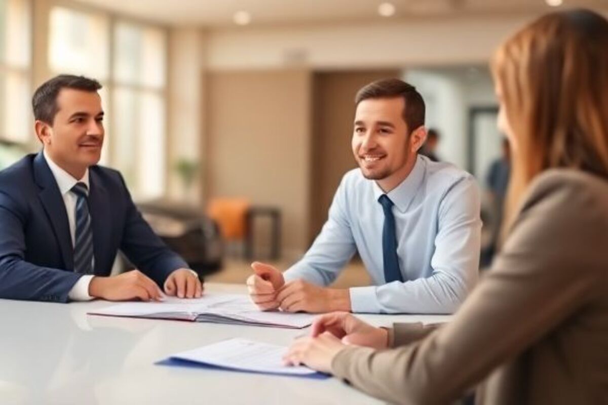Assurance auto entrepreneur consultant : quelles garanties choisir