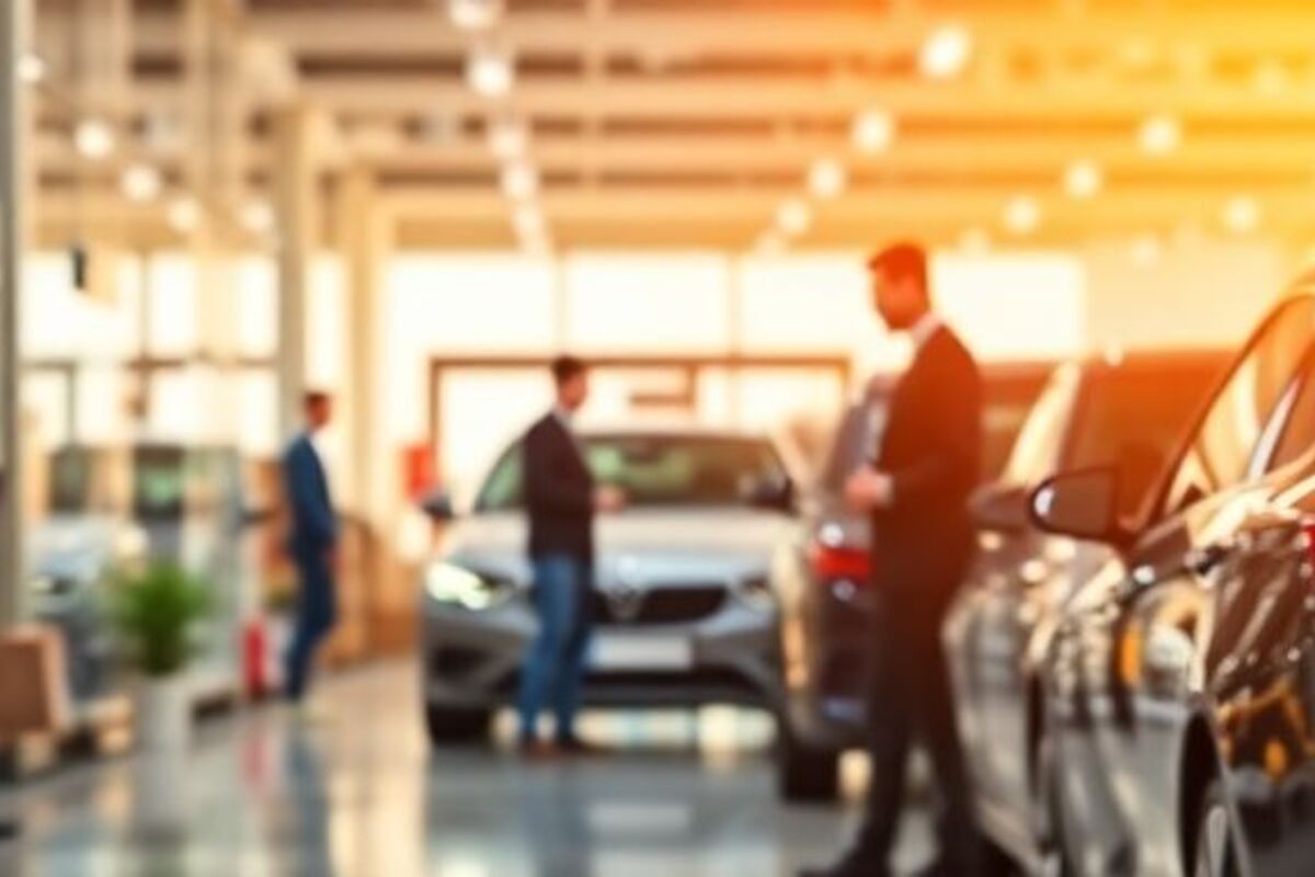 Auto entrepreneur dans le commerce : quelle assurance professionnelle prévoir