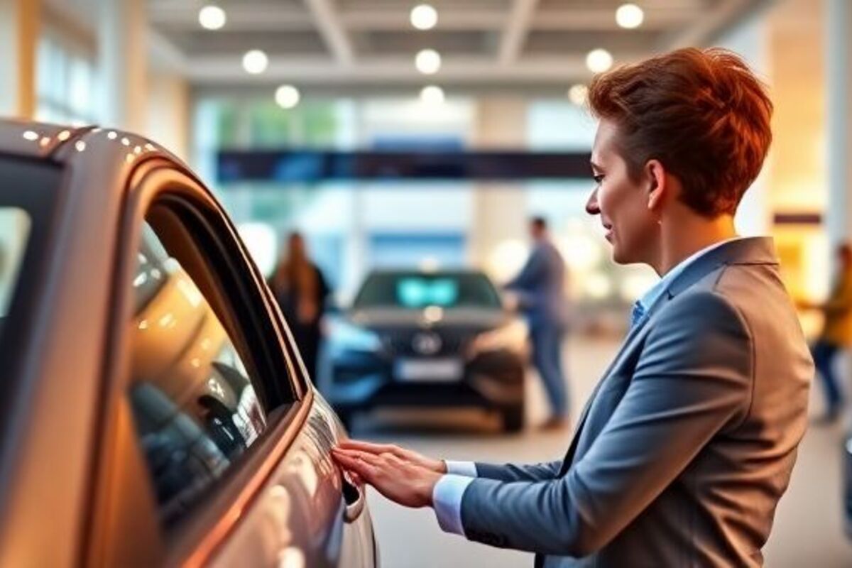 Assurance auto entrepreneur bien-être et esthétique : les spécificités à connaître