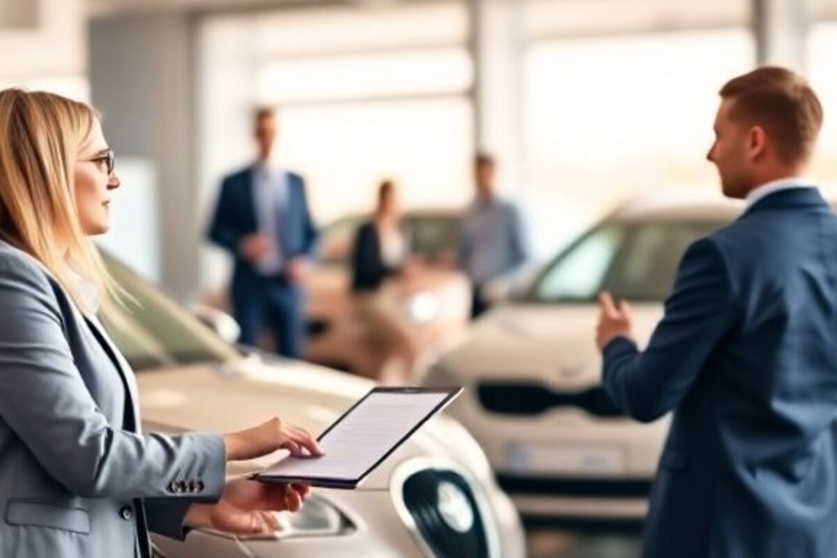 Mutuelle et assurance auto entrepreneur : comment bien combiner les deux