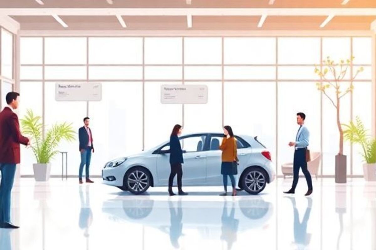 Assurance auto entrepreneur graphiste : guide complet pour bien s'assurer