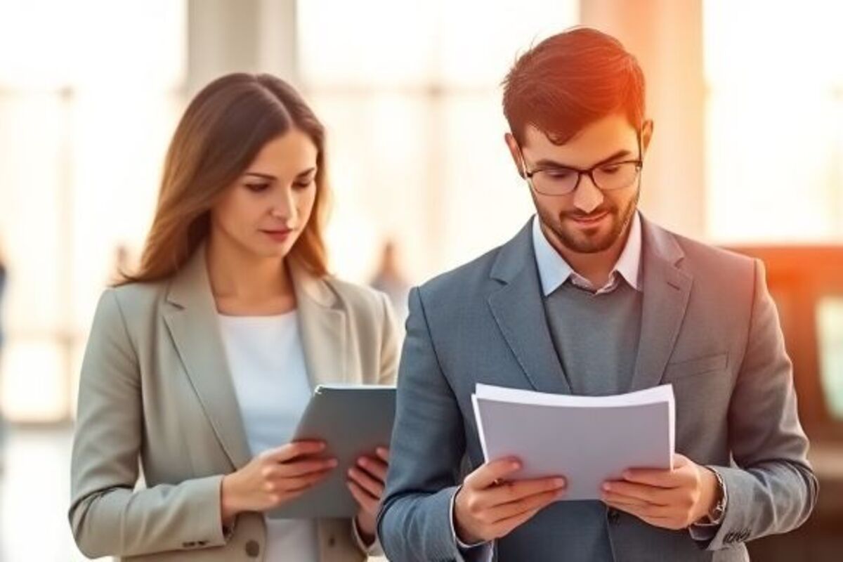 Assurance responsabilité civile auto entrepreneur : comment lire son contrat