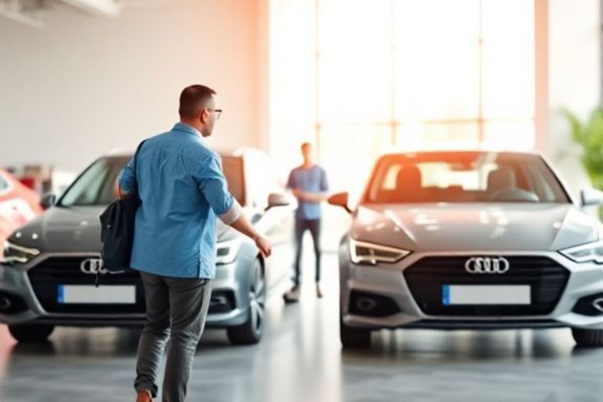 Assurance auto entrepreneur coach sportif : obligations et garanties utiles