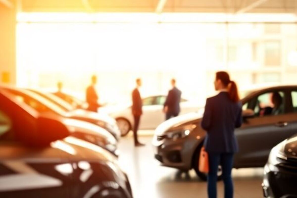 Comment résilier son assurance auto entrepreneur sans frais ni pénalités