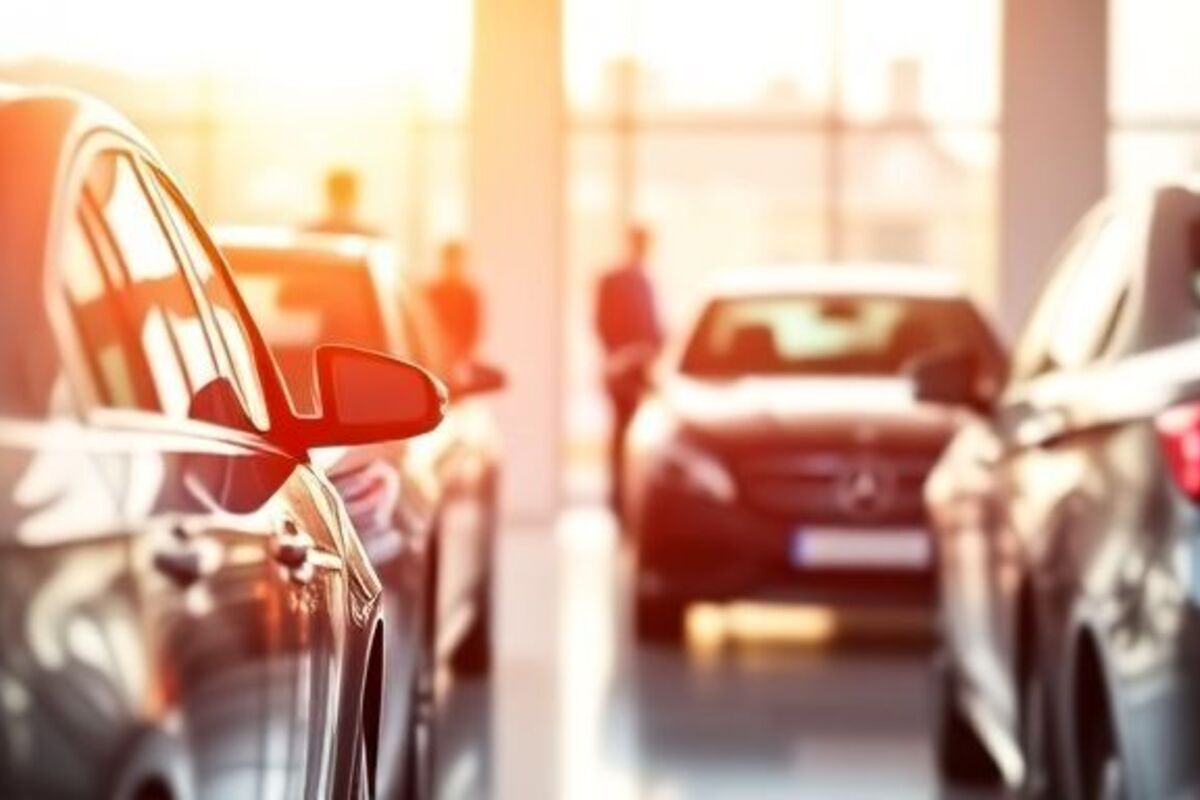 Assurance auto entrepreneur : que couvre vraiment la garantie perte d'exploitation