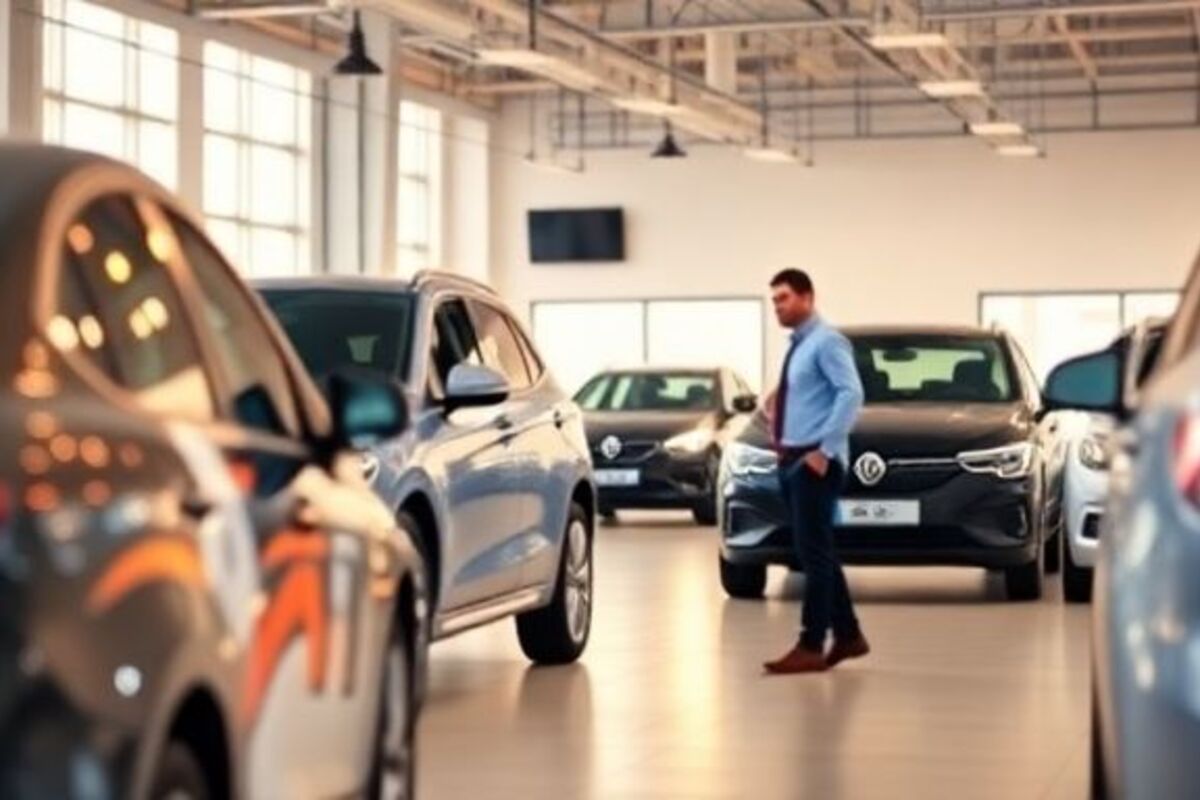 Assurance auto entrepreneur électricien : décennale ou RC Pro, que choisir