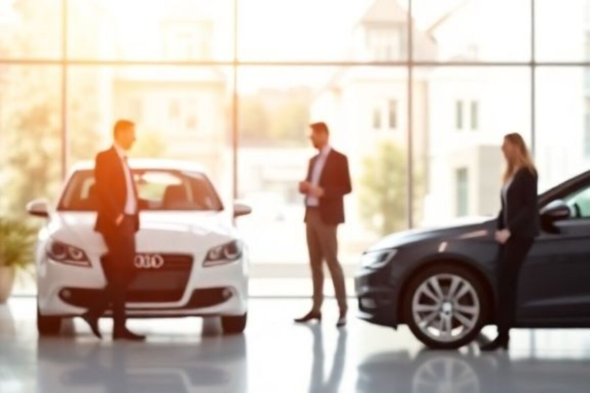Assurance auto entrepreneur photographe : guide des couvertures essentielles