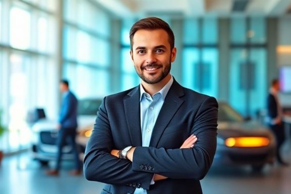 Assurance auto entrepreneur rédacteur web : est-ce vraiment nécessaire