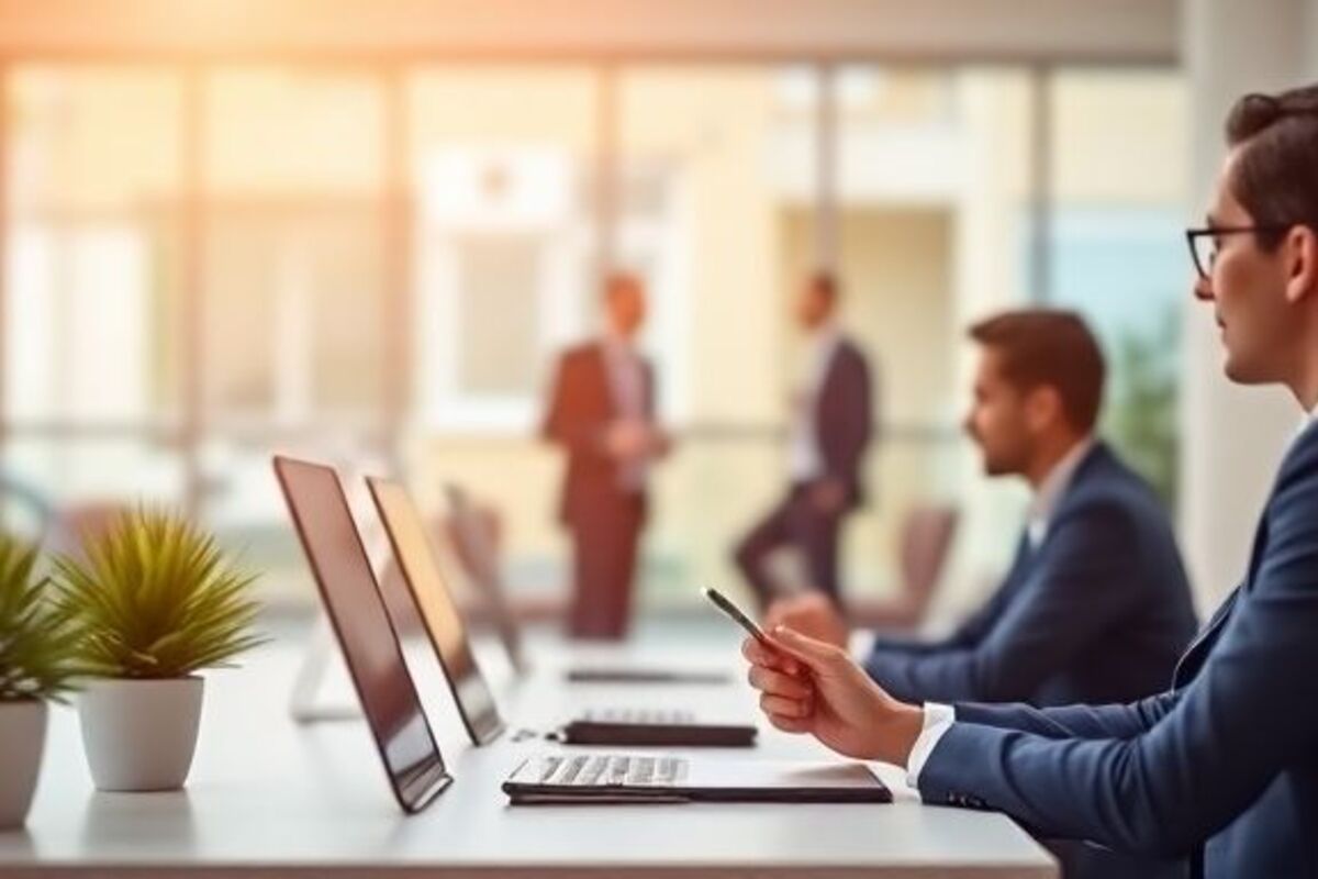 Assurance auto entrepreneur et télétravail : comment adapter sa couverture