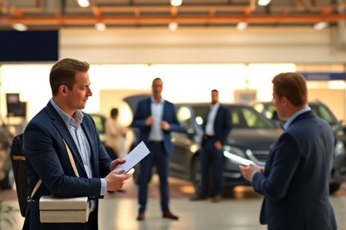 Assurance auto entrepreneur maçon : quelles obligations légales respecter