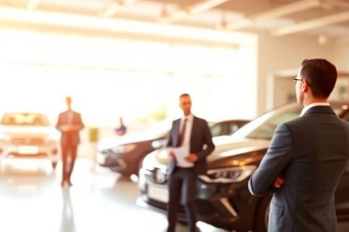 Assurance auto entrepreneur formateur : guide pratique des garanties utiles