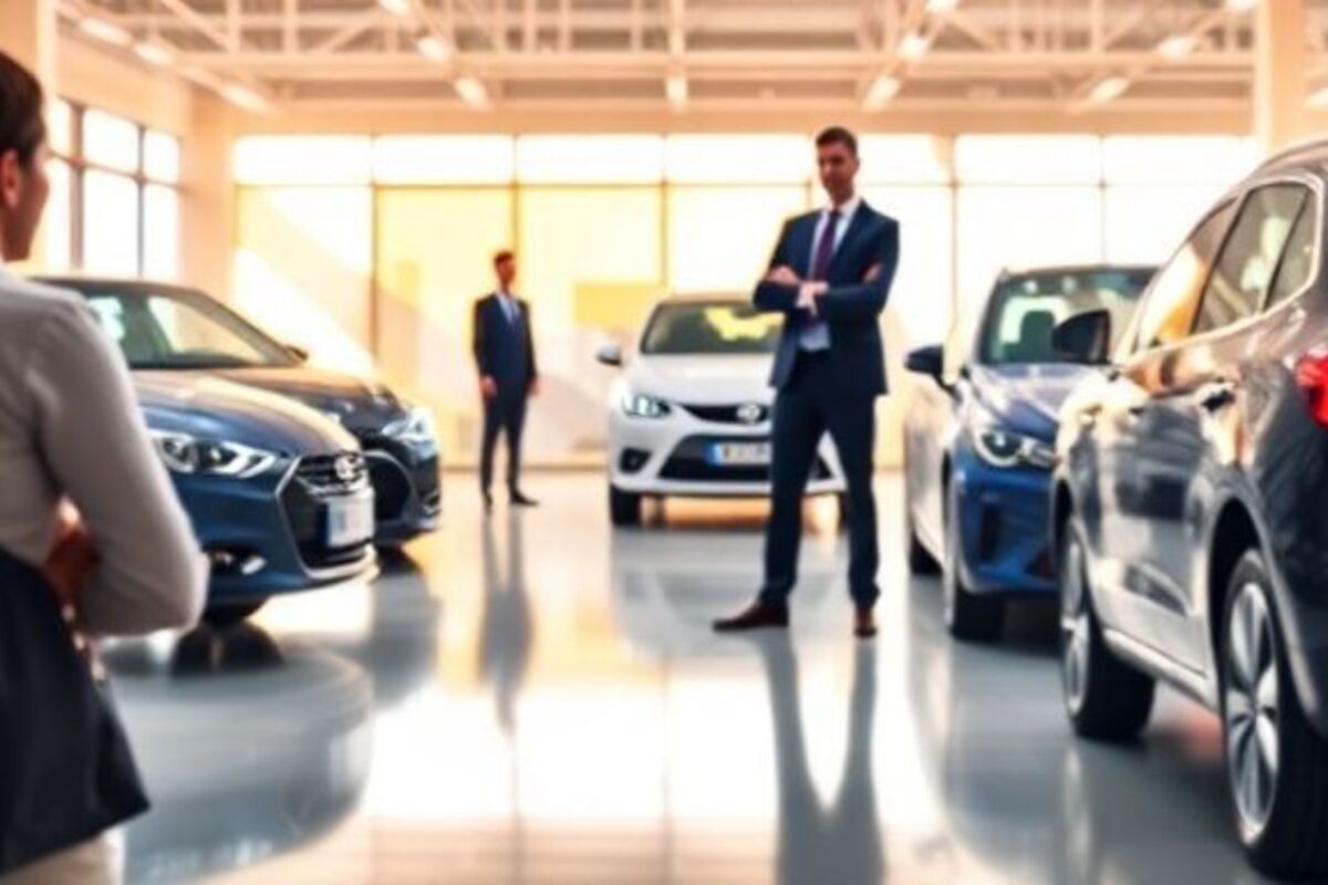 Auto entrepreneur avec salarié : quelles assurances supplémentaires souscrire