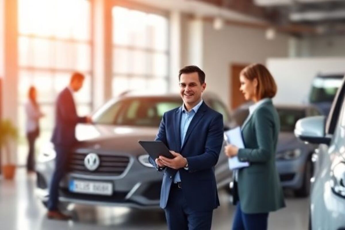 Assurance auto entrepreneur déménageur : les garanties spécifiques indispensables