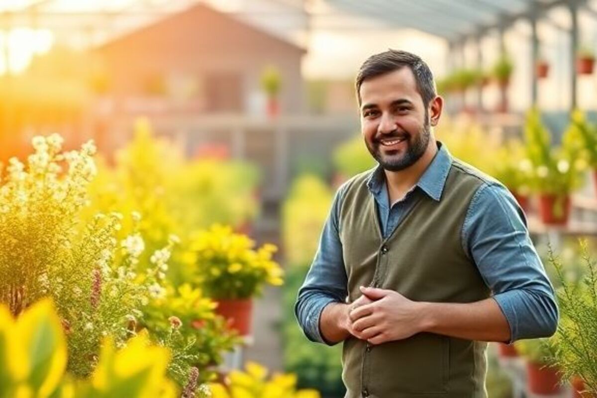 Assurance auto entrepreneur jardinier paysagiste : ce qu'il faut absolument couvrir