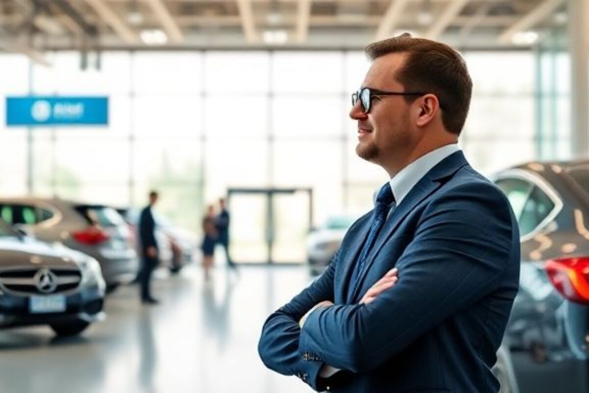 Assurance auto entrepreneur : quelles franchises choisir pour économiser