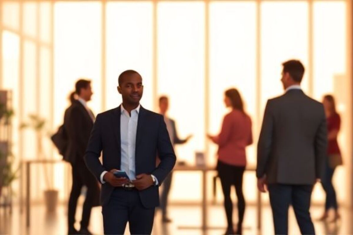 Tenir sa comptabilité en tant qu'auto entrepreneur : guide pratique