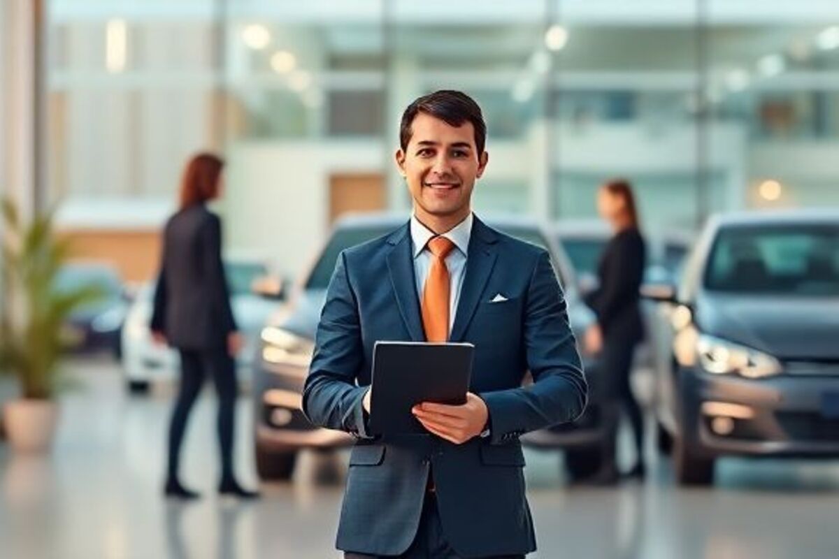 Auto entrepreneur : comment organiser son administration et sa comptabilité