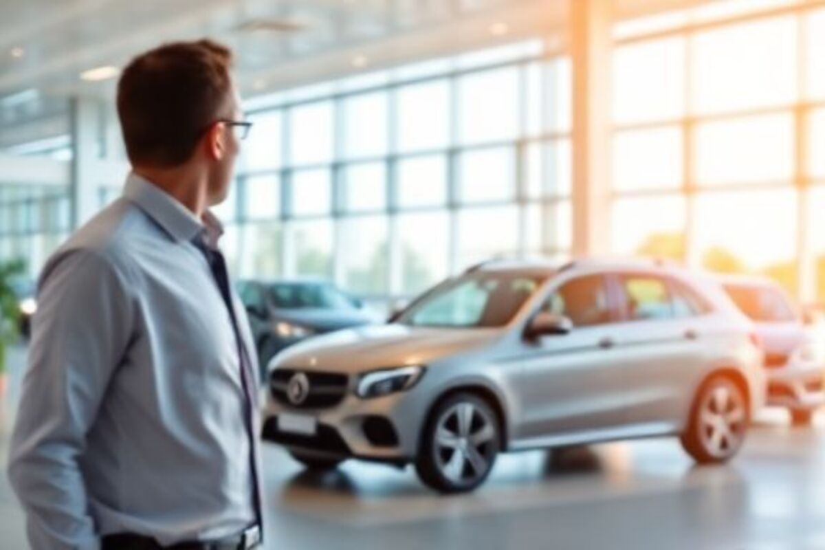 Couverture santé auto entrepreneur : quelle mutuelle choisir