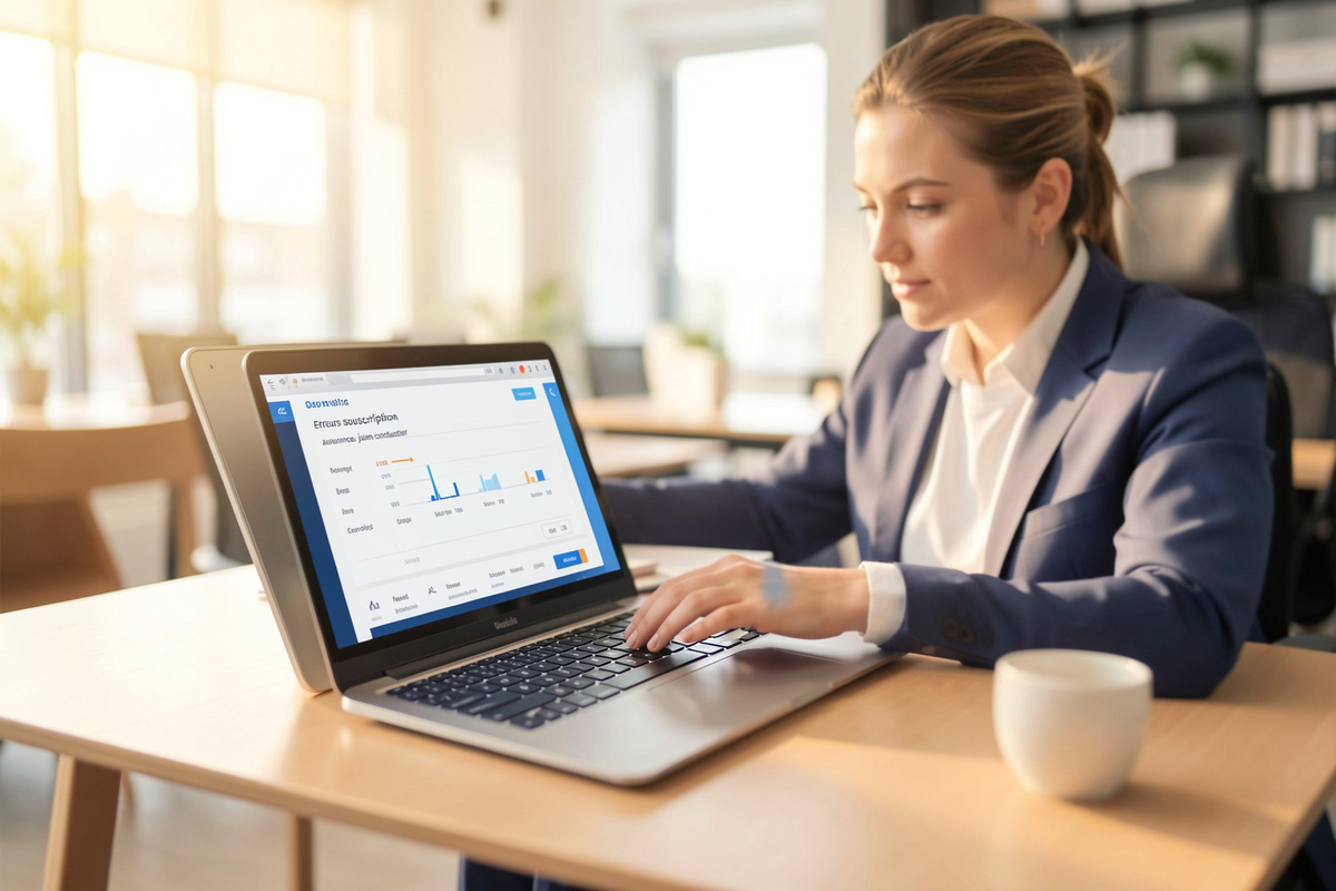 Assurance auto jeune conducteur : les erreurs à éviter absolument lors de la souscription