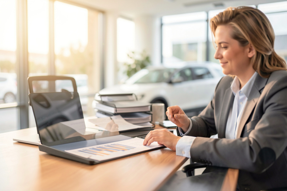 Assurance jeune conducteur sans bonus : comment obtenir le meilleur tarif