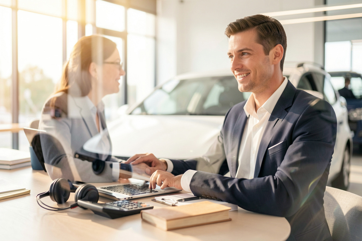Assurance jeune conducteur au tiers ou tous risques : que choisir vraiment