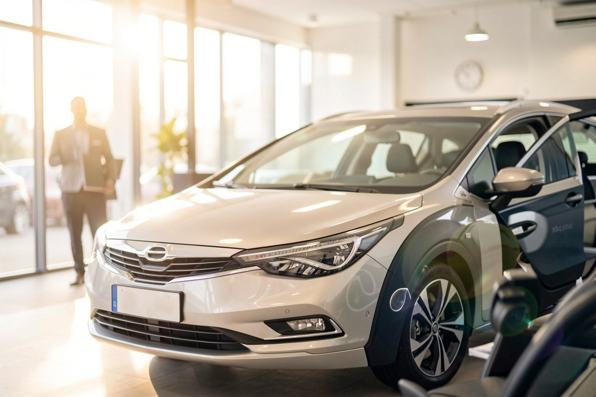 Conduite accompagnée : quel impact réel sur le prix de votre assurance auto