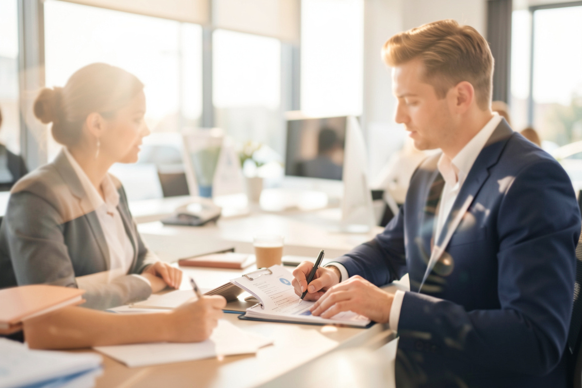 garage-fernet-souppes.fr