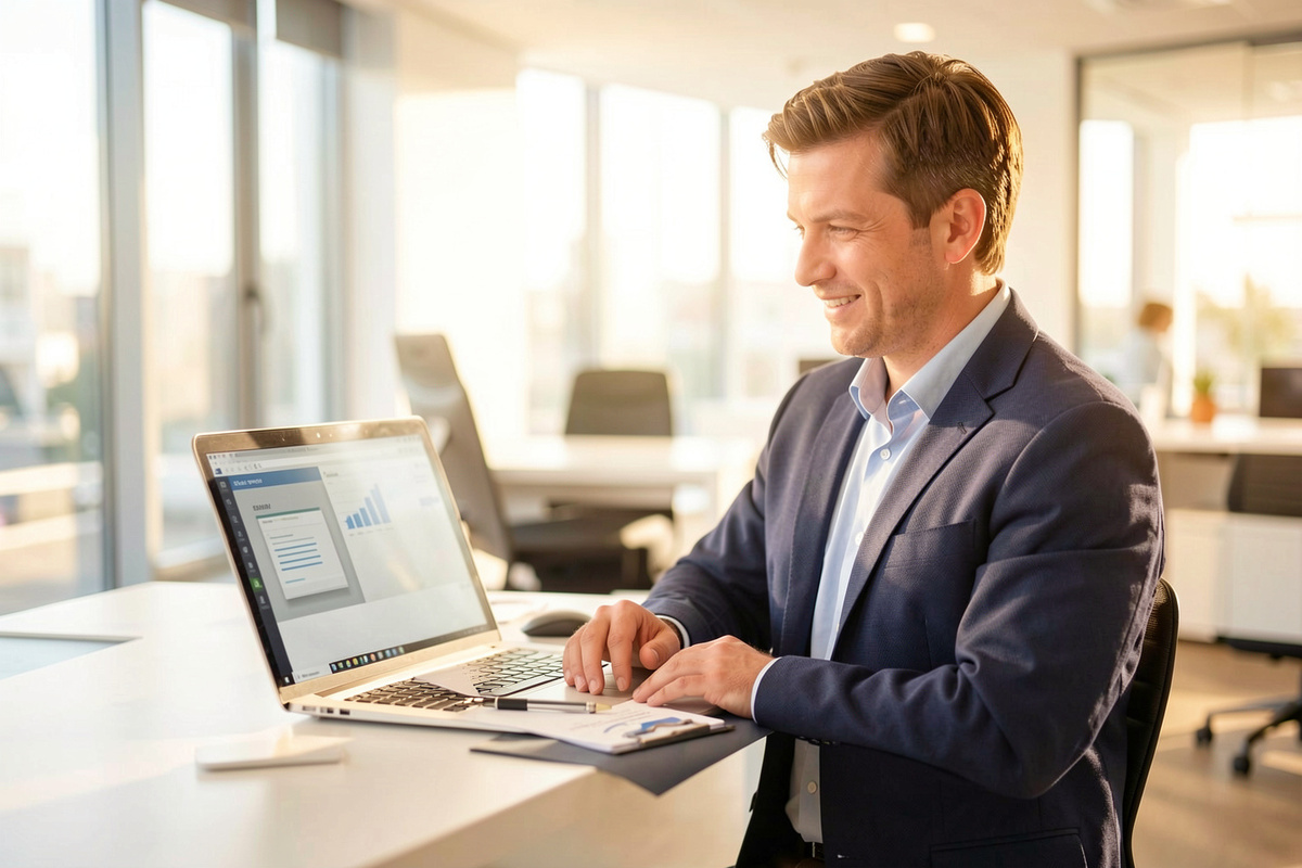 L'assurance jeune conducteur au mois : bonne ou mauvaise idée