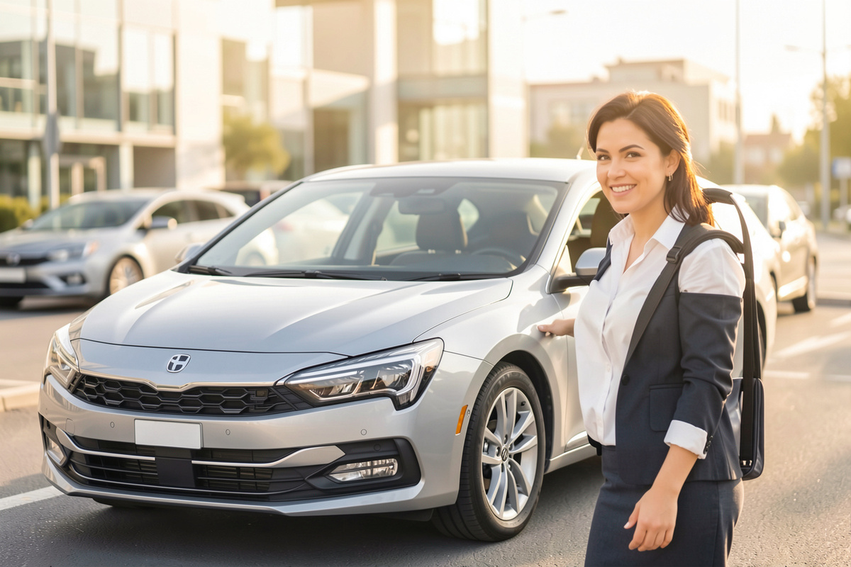 garage-fernet-souppes.fr