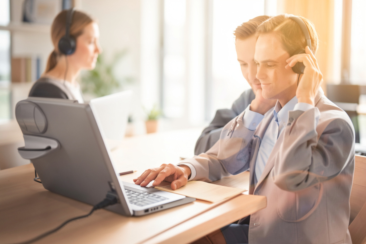 Pourquoi l'assurance jeune conducteur coûte-t-elle si cher et comment y remédier