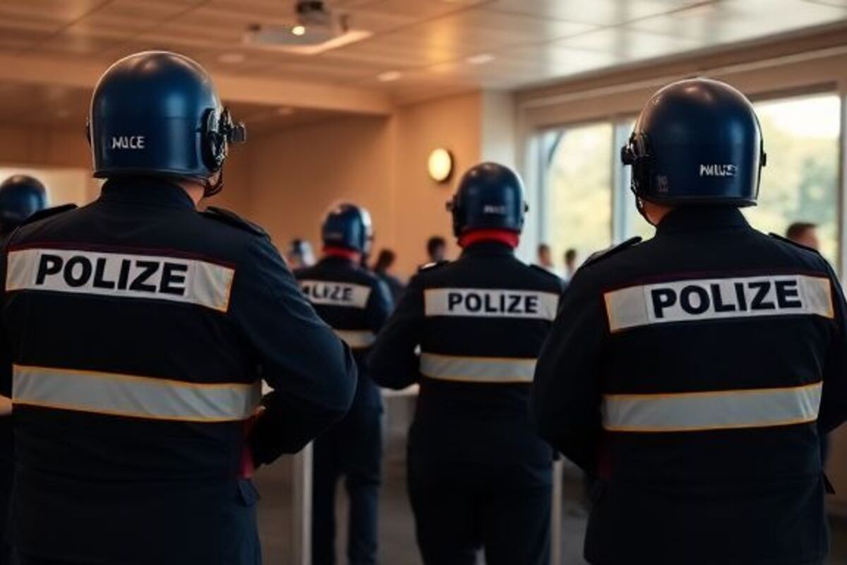 Loire : Une vague de vols de banquettes arrière défie les gendarmes