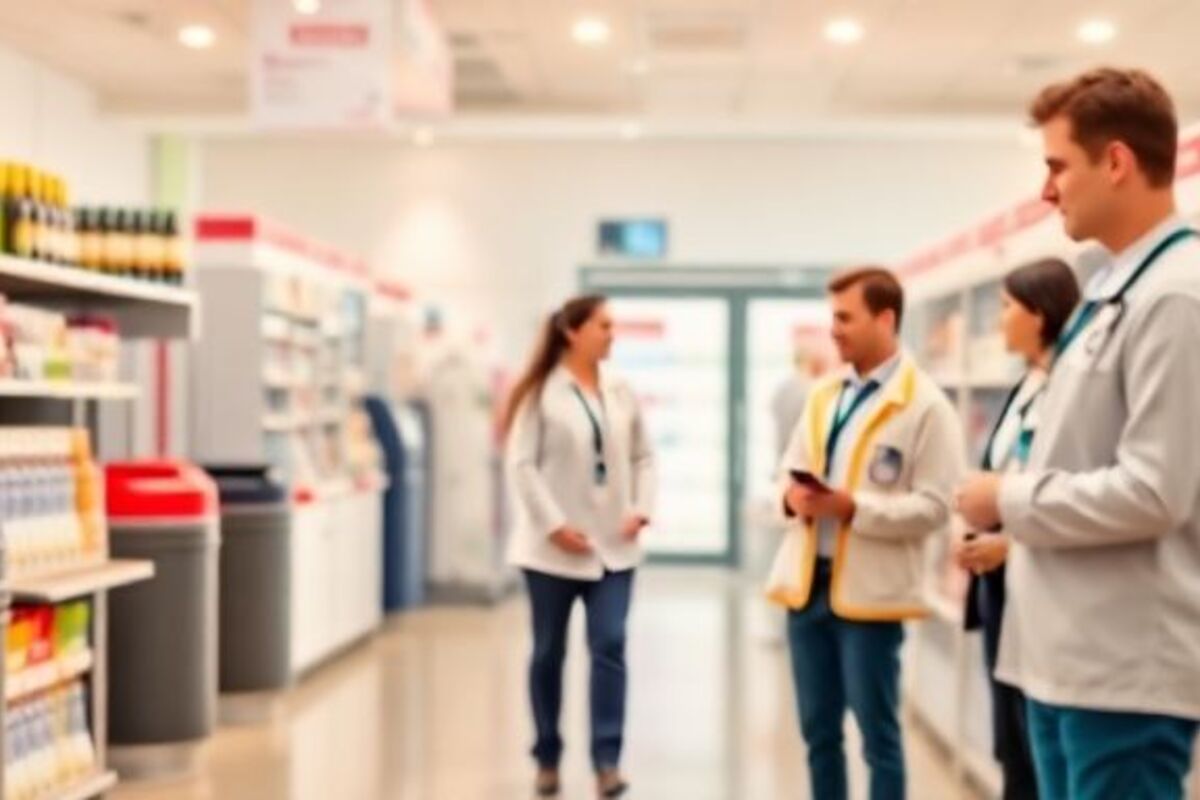 Impact de la hausse des prix des carburants sur l’accès aux soins des patients