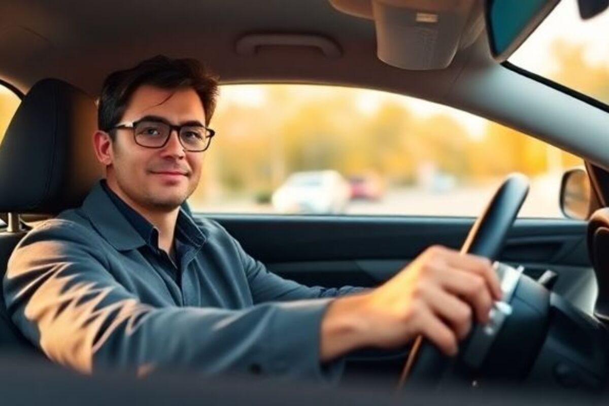 Jeune conducteur et assurance auto : faut-il opter pour la formule tiers ou tous risques