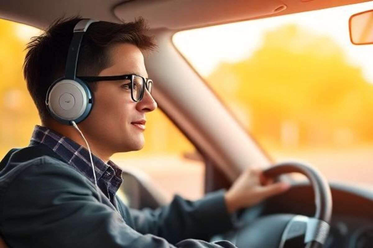 Assurance jeune conducteur résiliée : quelles solutions concrètes pour se réassurer