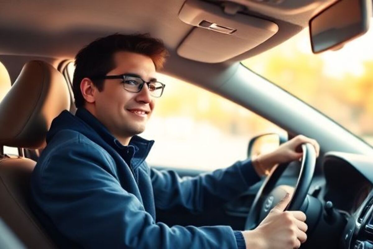 L'assurance jeune conducteur avec conduite accompagnée est-elle vraiment moins chère